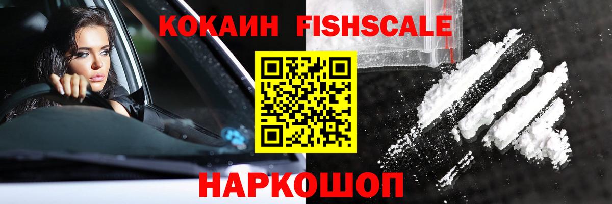 Cocaine Fish Scale  КОКАИН Эквадор  Орехово-Зуево  продажа наркотиков  Вход с VPN 