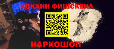 spice Гатчина