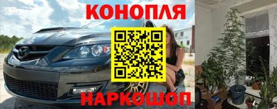 прущие крисы Гусиноозёрск