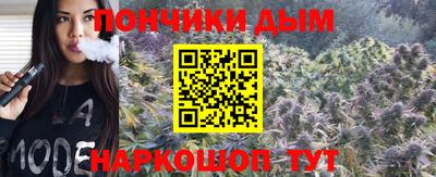 дурь Гай