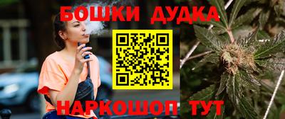 дурь Гай