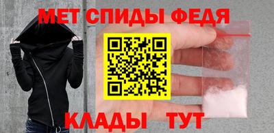 дурь Гай