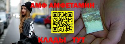 дурь Гай