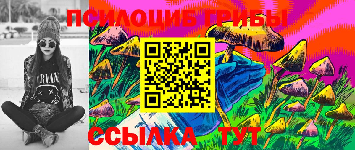 Псилоцибиновые грибы Psilocybine cubensis  Вход с VPN  Орехово-Зуево  Псилоцибиновые грибы ЛСД 